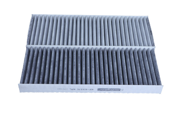 Filter, interior air - 26-1618 MAXGEAR